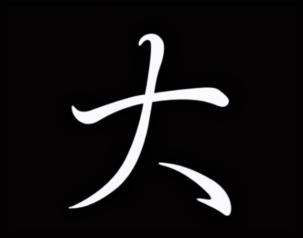 兰字班起什么名字好