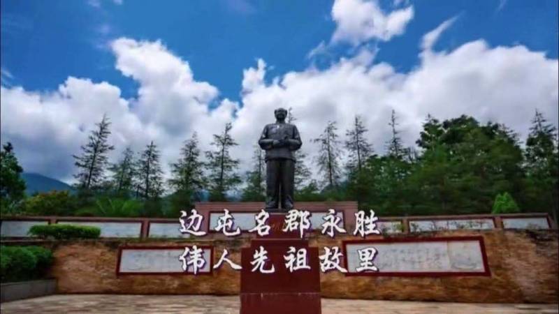 米粮人口_镇安县米粮镇图片(2)