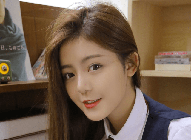 4617df915e1c429fbdbe40d35fb3a7f8.png