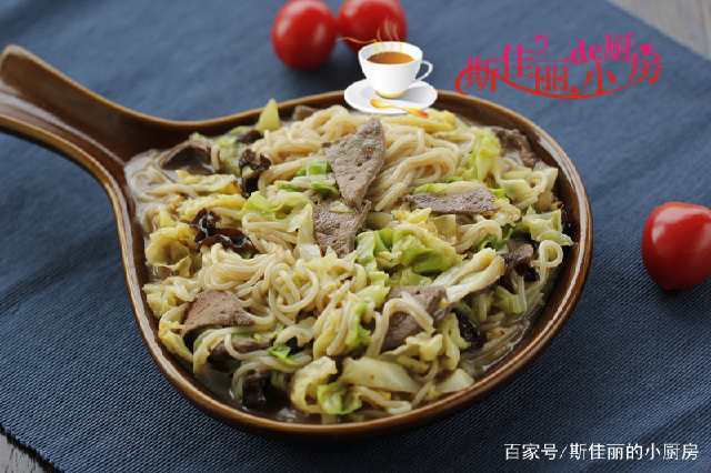 江西米粉怎样泡发 622f2d1ec1e444ad95001d84af5684de.jpeg