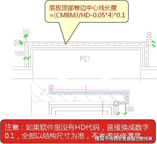 转换框和窗扇搭接量怎么算_无框单扇玻璃门怎么锁(2)