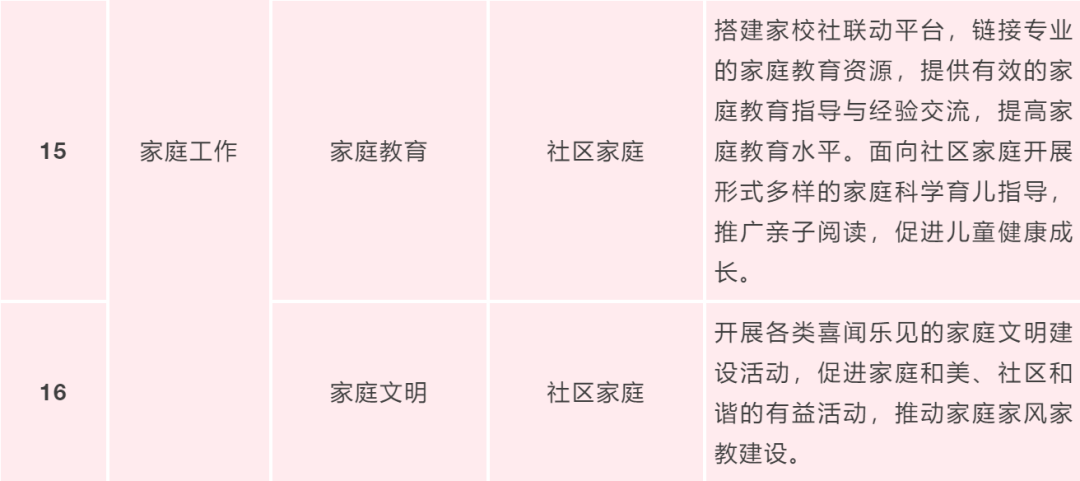 7a498b890a094c4ba5f7f10258b0d16a.png