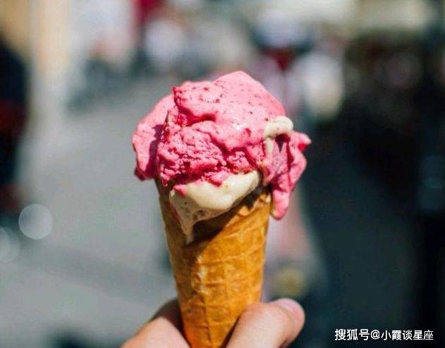 什么冰淇淋最好吃 814491785ed942e5b5c3aecdf5ab1b6e.jpeg