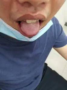 8a130945718f4e5fa44a503fecb728db.jpeg