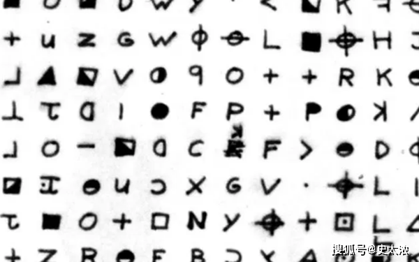 世界上都有哪些字母 8a467f74518c493f94571285936b4863.png