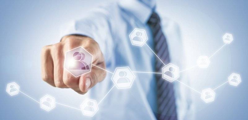 科技美容是什么样的服务项目 9334f820f8204dcfbf35a240984cc2c2.jpeg