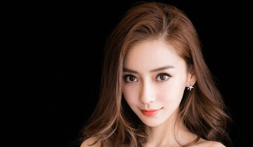 有一种“整容”叫傅园慧,整牙后美到认不出