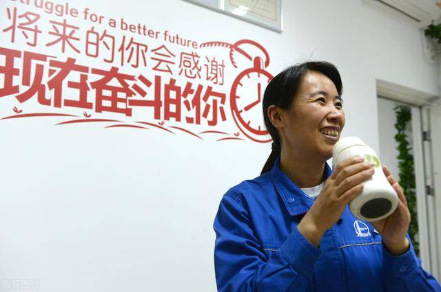 2020年国家公务员考_2021国家公务员考试,各部门入面最低、最高分数线汇