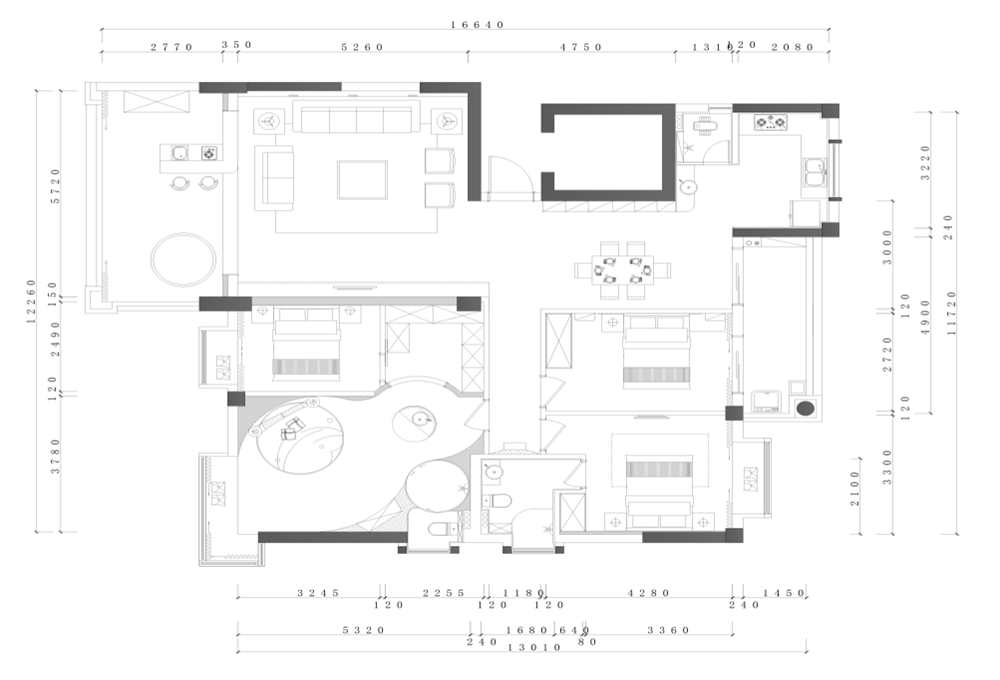 c66cac88697f45e19a33e93fee8cf19a.png