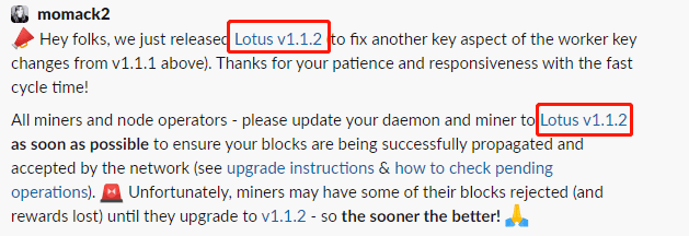 venus交易所打不开