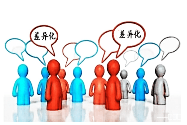 怎么找对标作品 cbbd1aa27f7f47f799d13a12bce27395.png