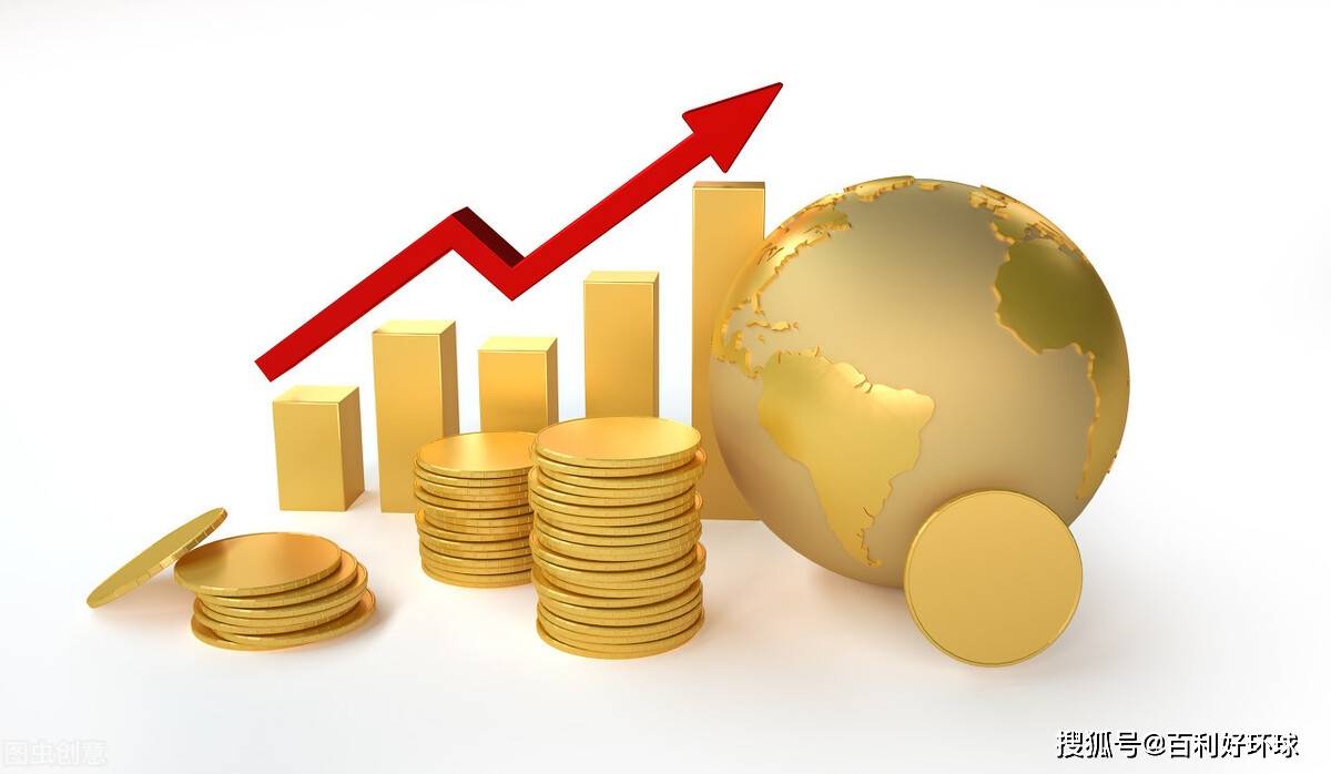 什么叫相应 f2a2746c127245ebacd80ea26321c897.jpeg