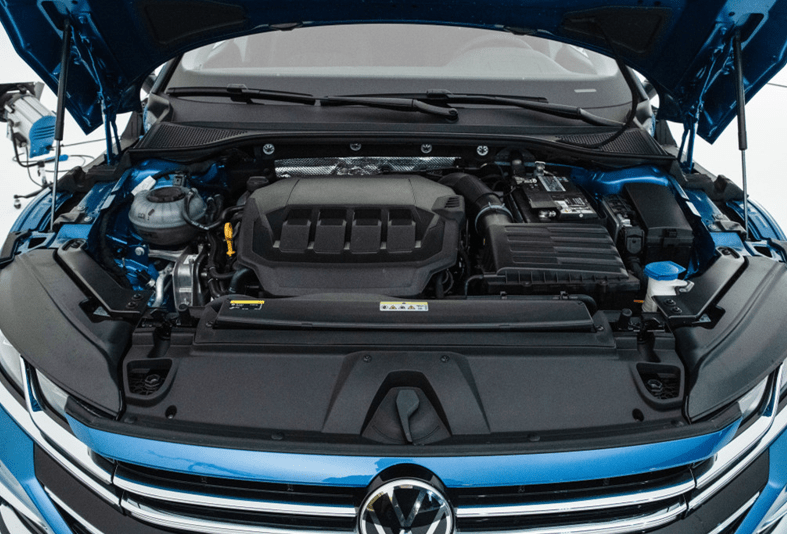 旅行车哪款车最值得购买 f8f198fc5f1241c187b97a4f35e0f090.png