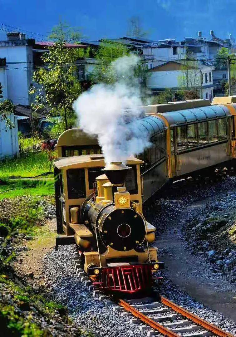 清平镇gdp_清平镇(2)