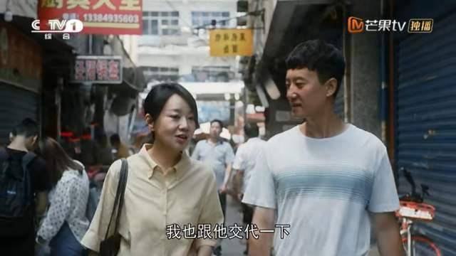 fd30bf7ea6574a5c94077f89306eb2c2.jpeg