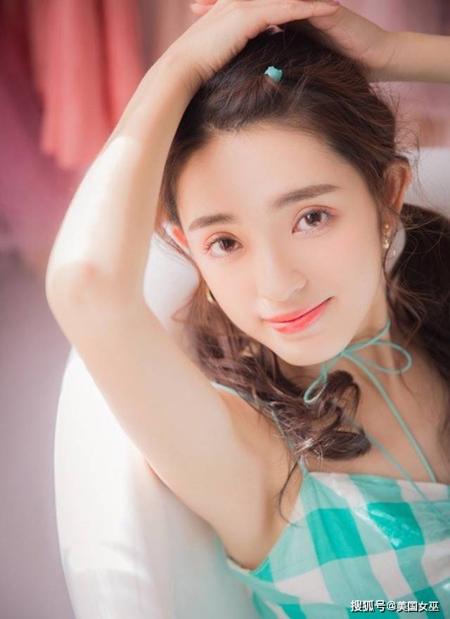 049f70e05c644a9a84b859d22a16b75f.jpeg
