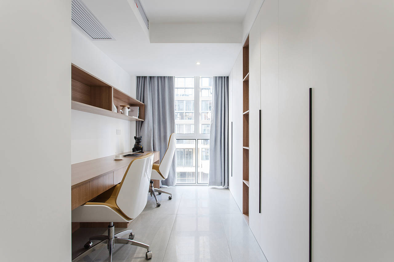 受死日可以装修吗 091f3ff9e7534213b78c8b95ac32edca.jpeg