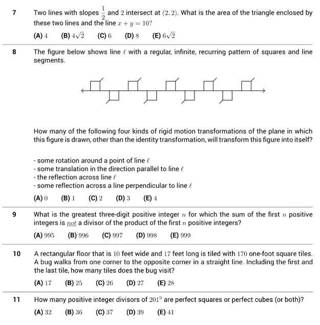 世界上著名的数学问题 1c479ffc74d342f68c0a9d0d4076ac65.jpeg