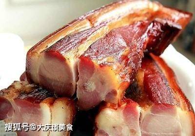 什么时间才可以腌腊肉 2545d42459434047aec3c31e39375506.jpeg