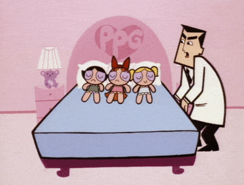 42b5060afd2148db8328417752cb3aad.gif