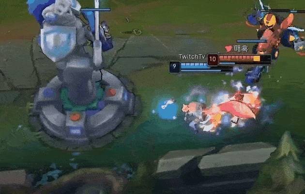 峡谷之巅 排名_峡谷之巅(2)