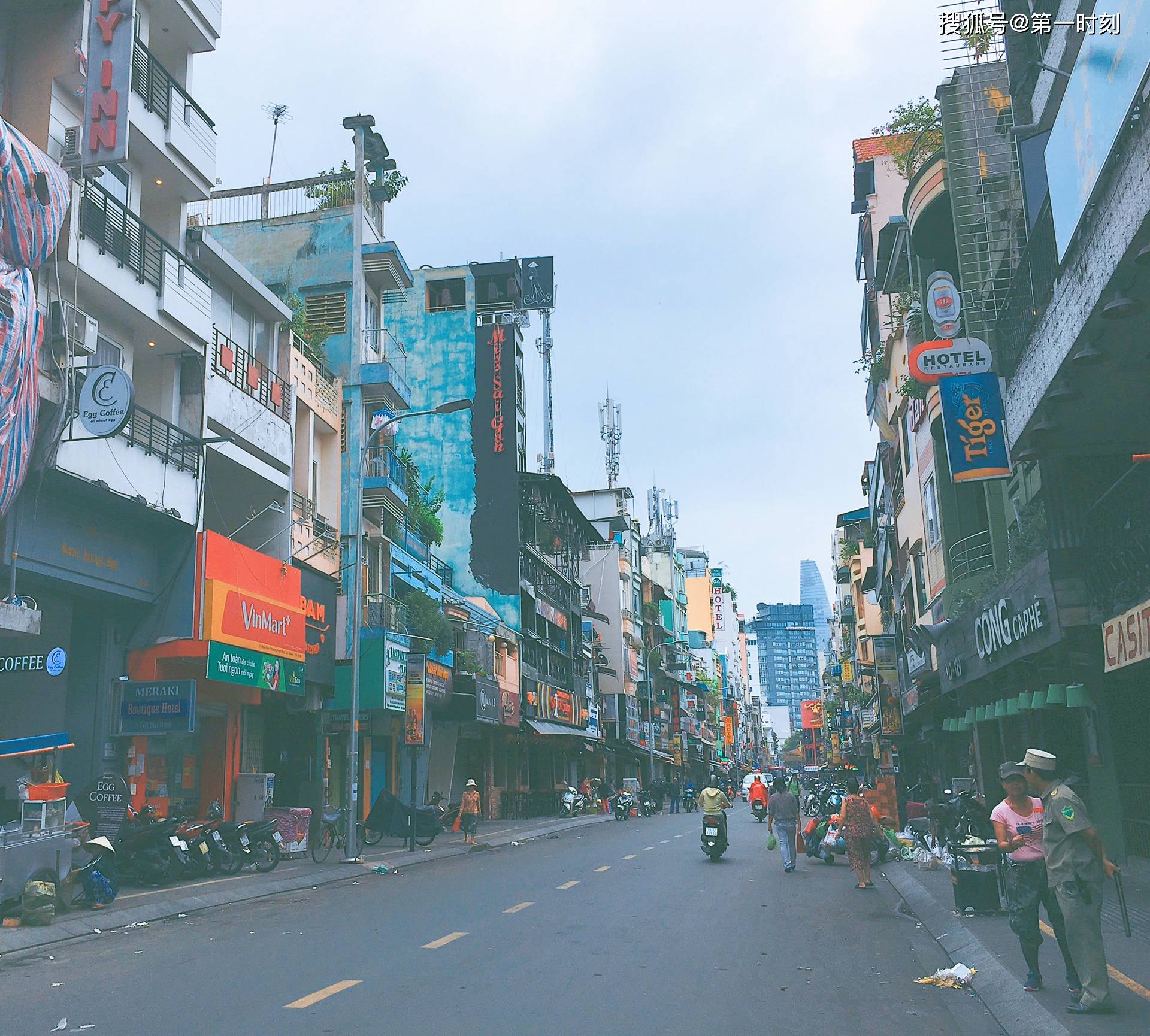 越南胡志明市gdp2020_越南胡志明市