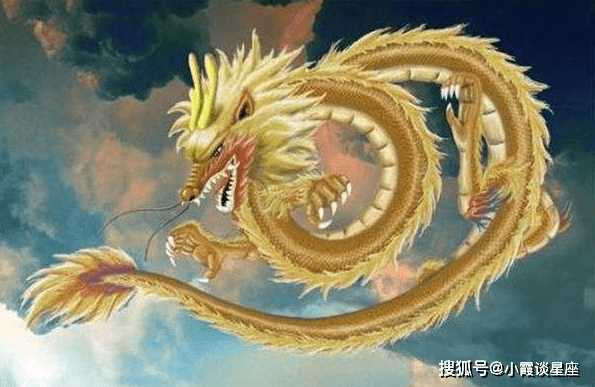 什么是龙人 5ce2a251becd478d9fc9c297a5ee5d56.png