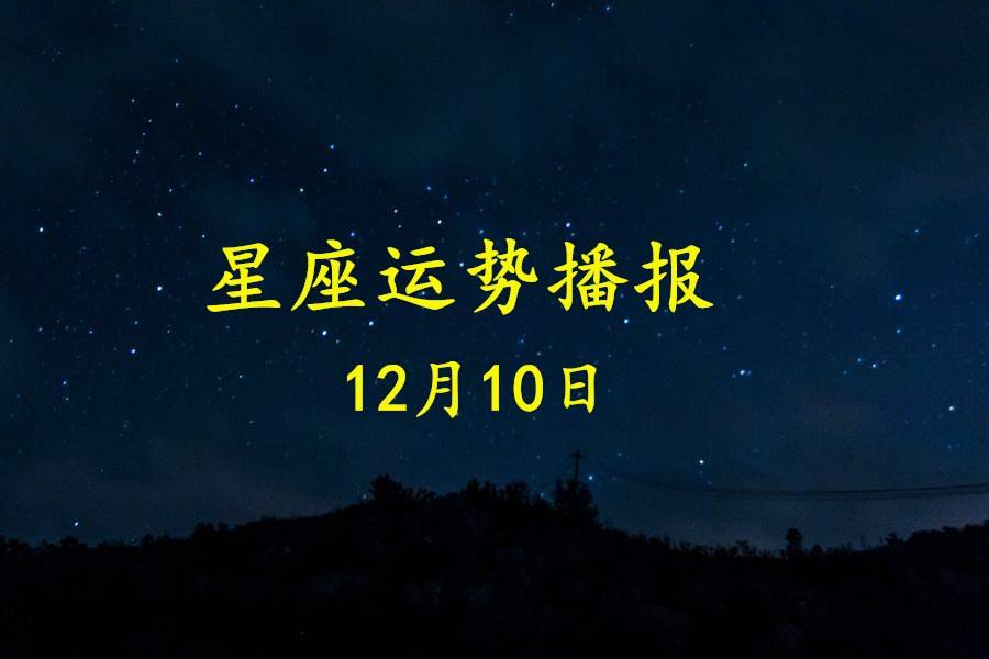 5d21b797db134816a46f1ac543f03816.jpeg