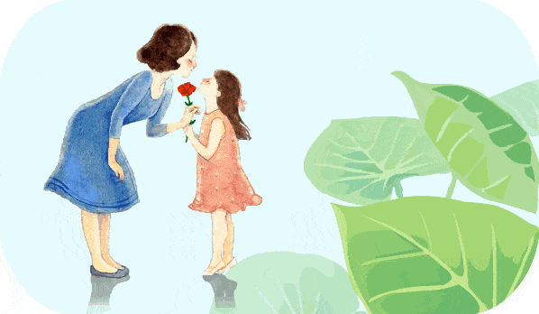 幼儿园私董会之幼师抱抱团,作为果雪儿面向合作园所推出的幼师共享