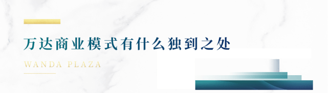 万达排行_惊天大瓜!又一开发商巨头爆雷!曾力压万达、融创,排行第一!