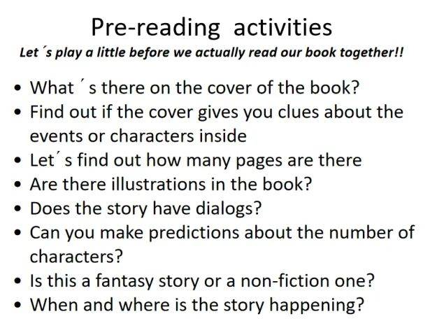 何为真正的英语 6d45181b341f439cbe8f460f94228179.jpeg