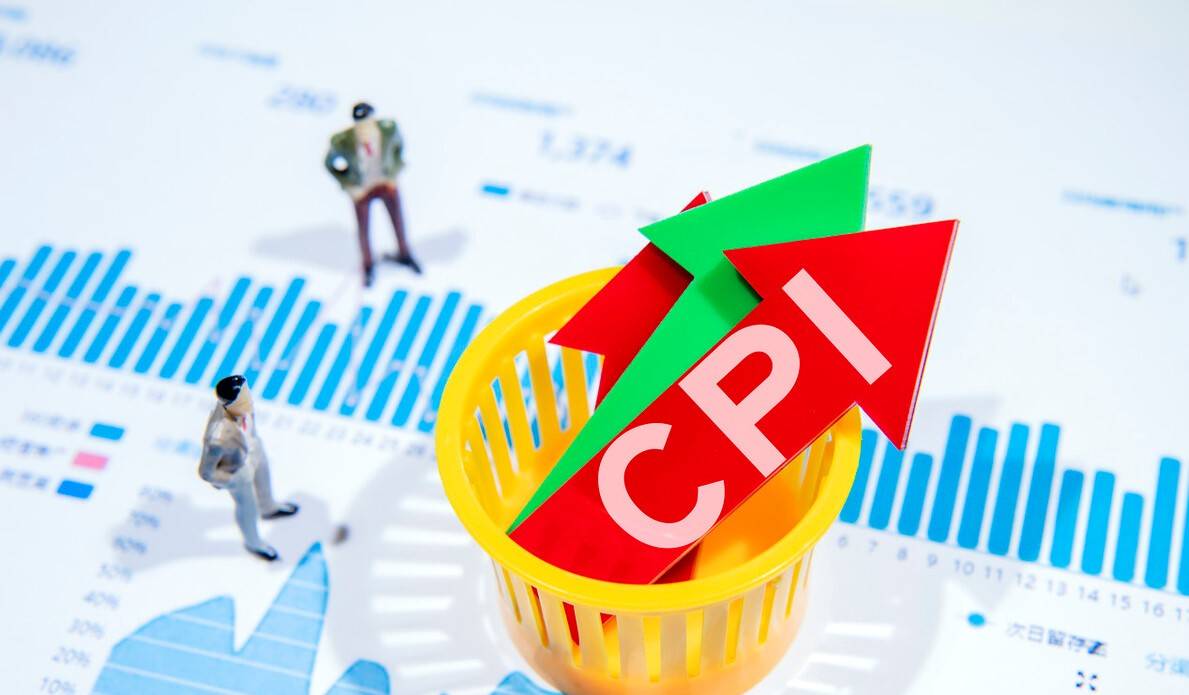 上海2020第一季度gdp_中国gdp变化图(3)