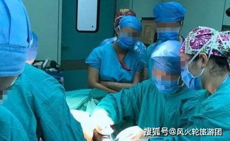 什么情况下要做肾上腺检查 7b07a1cb41d44237b0b703ce90185765.jpeg