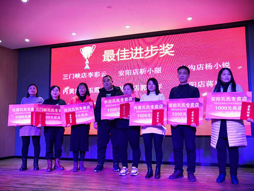 社旗县人口2021年_社旗县饶良中心张振宇(3)