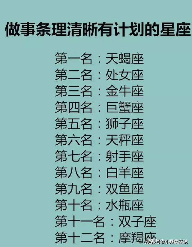 十二星座女谁容易犯花痴,婚姻中界限感比较强的星座