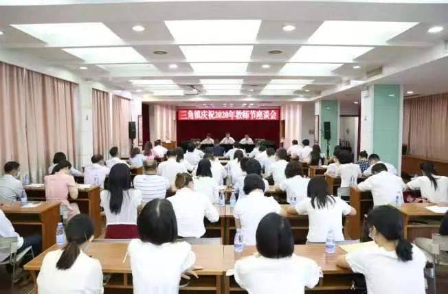 2020中山三角镇GDP_中山三角镇地铁规划图