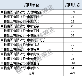 黄山市人口2021_黄山市高考状元2021(2)