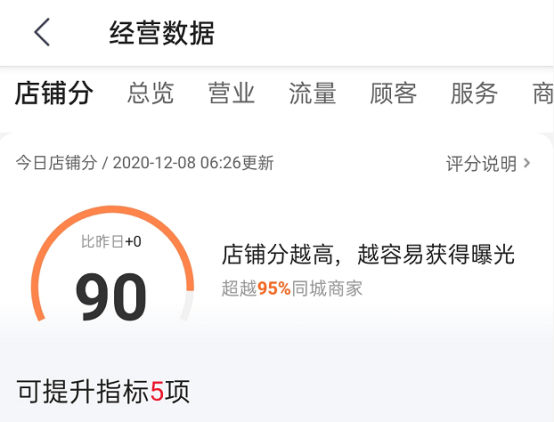 bd4860f1f1cf4bc18be4274c5672381f.png