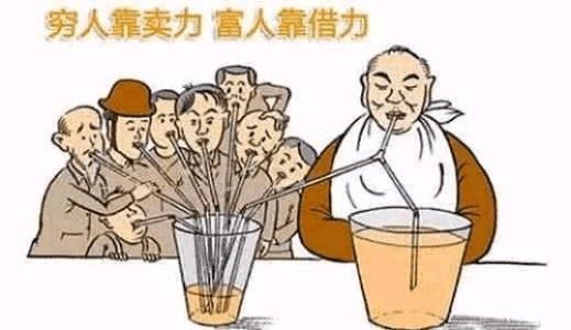 d3a543fd57b5421f99f3dcdac597f334.png