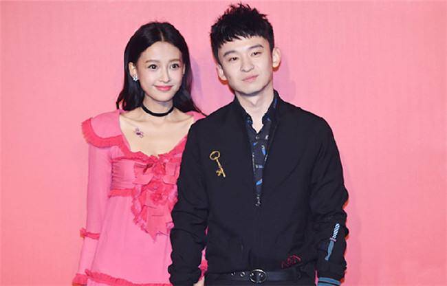 王京花的儿子 d733e1819d4a4d61a09f26007c66e00c.jpeg