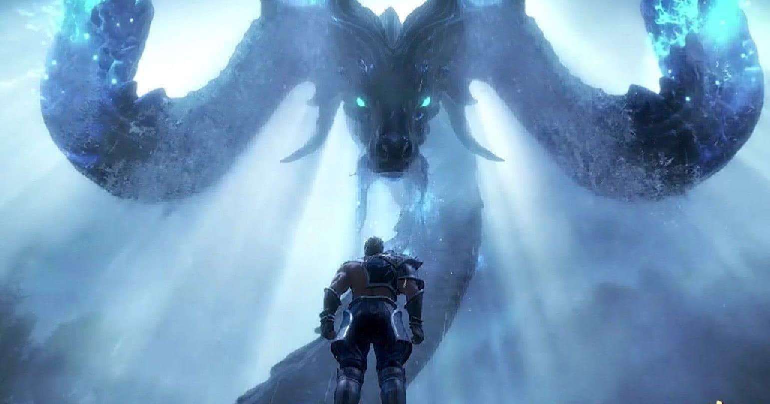 梦境奇缘，与大蟒蛇的非凡友谊——一场关于勇气、智慧与共生的深度解梦