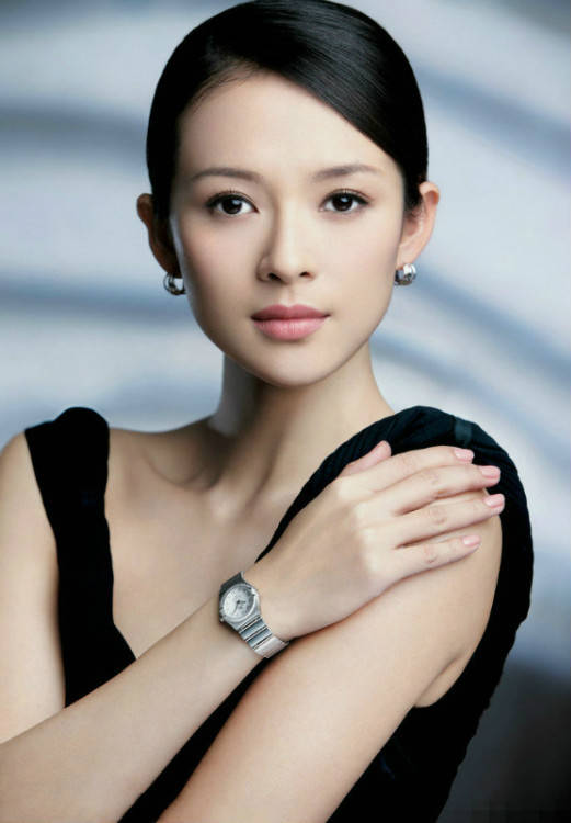 属猴属虎的朋友,有勇有谋,才智双全,他们就自己要求严格,每年都有目标