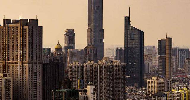 临海市的经济总量_临海市杜桥镇校服图片(3)