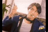 1cc919703ce140f080a3366a3ee864f9.gif