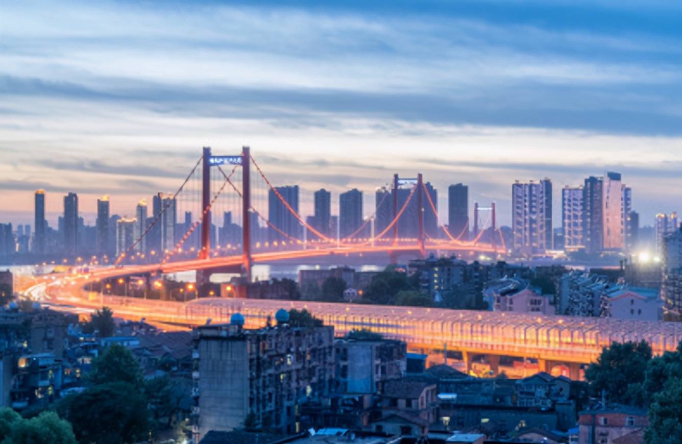 成都买房人口_成都买房限购图片