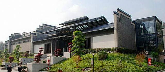 韶山市gdp_韶山市地图(2)