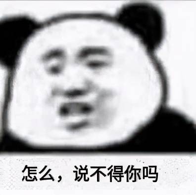 3ee03da5026f4f88a151d5aa17f105d2.jpeg
