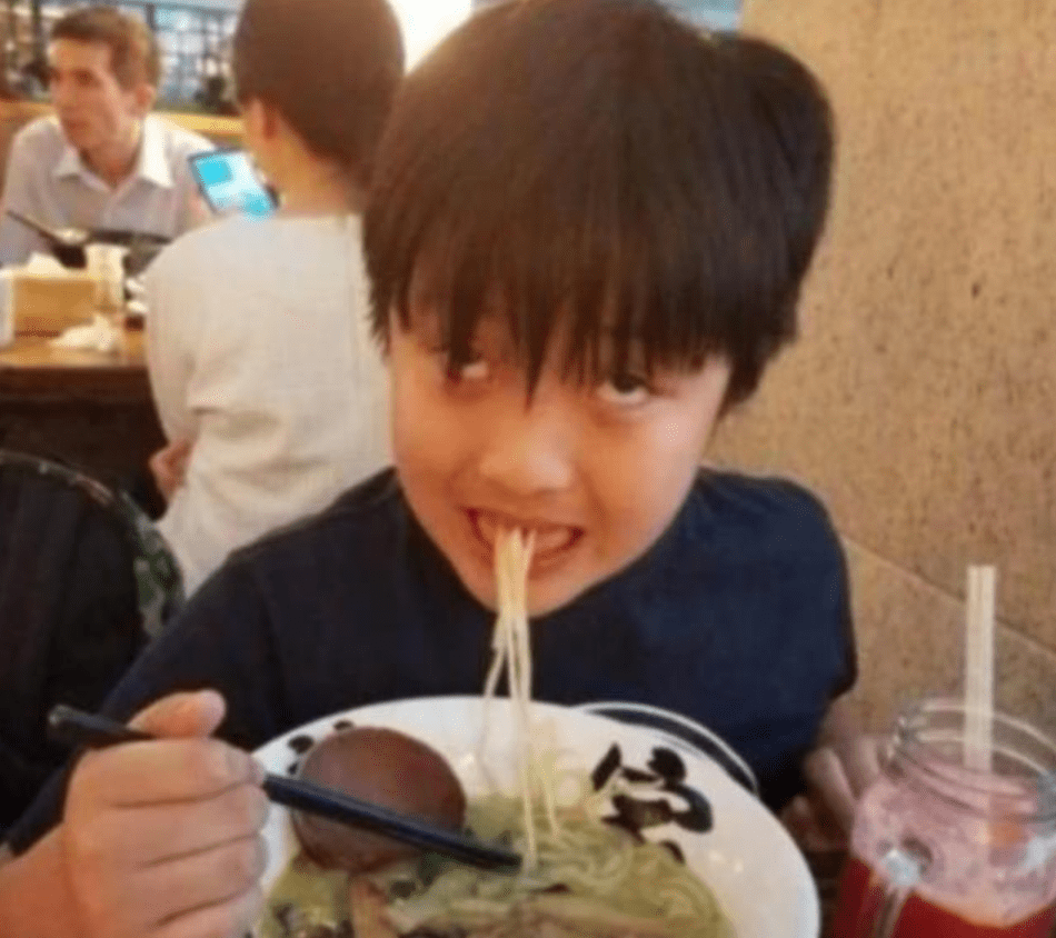 吃啥能增加颜值 66ef83ebbf674524b5da70b0da0d8d60.png