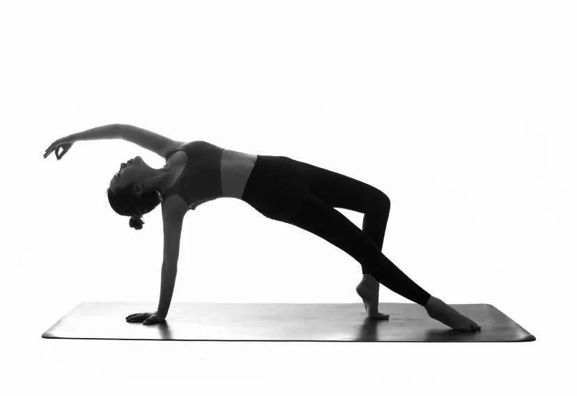 练好八段锦强身又健体 6d907698f46c47dfa2448bb1500614fc.jpeg