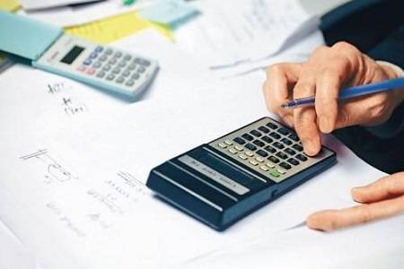 施工技术措施费 77f080cdf7ab48e0b10ba310f61a35c2.jpeg